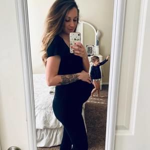 Meet your Posher, Bethani